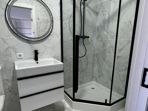 квартира за адресою Княгинин вул., (Будинок 1)