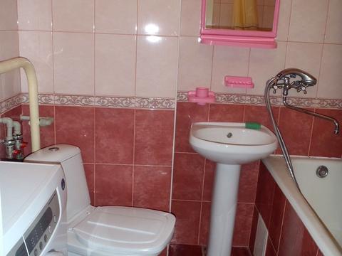 квартира за адресою Митрополита Андрея Шептицького вул. (Анатолія Луначарського), 7