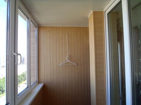 квартира за адресою Митрополита Андрея Шептицького вул. (Анатолія Луначарського), 7