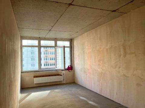 квартира за адресою Перлинна вул., 7