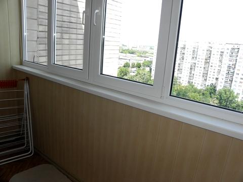 квартира за адресою Митрополита Андрея Шептицького вул. (Анатолія Луначарського), 7