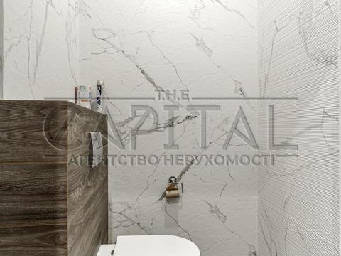 комерційна за адресою Київ, Січових Стрільців вул. (Артема), 84-А