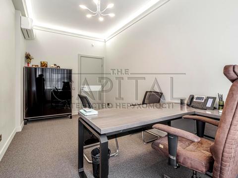 комерційна за адресою Київ, Січових Стрільців вул. (Артема), 84-А