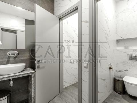 комерційна за адресою Київ, Січових Стрільців вул. (Артема), 84-А