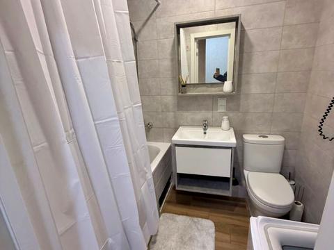 квартира за адресою Борткевича вул., 5