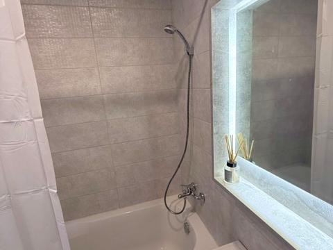 квартира за адресою Борткевича вул., 5