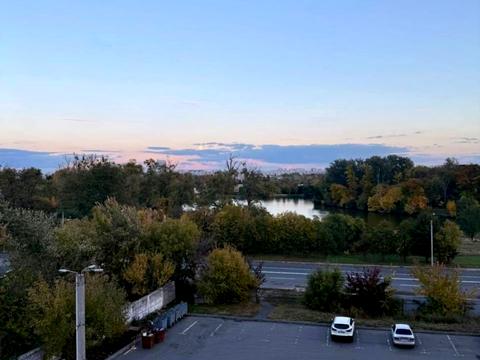 квартира за адресою Борткевича вул., 5