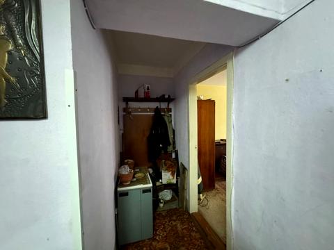 квартира за адресою Свято-Михайлівська вул. (Індустріальна), 12