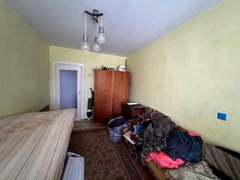 квартира за адресою Свято-Михайлівська вул. (Індустріальна), 12