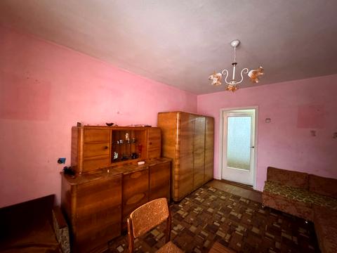 квартира за адресою Свято-Михайлівська вул. (Індустріальна), 12