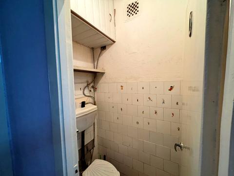 квартира за адресою Свято-Михайлівська вул. (Індустріальна), 12