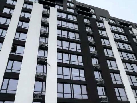 квартира по адресу Романа Левицкого ул., (Будинок 3)