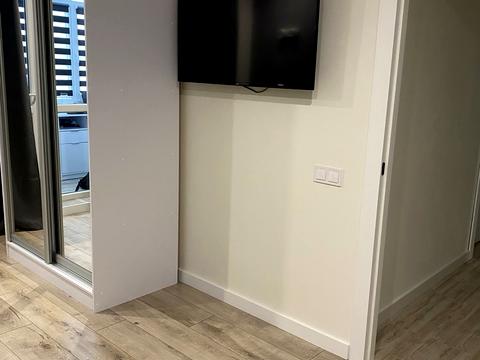 квартира по адресу Зеленая ул., 204г