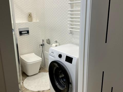 квартира по адресу Зеленая ул., 204г