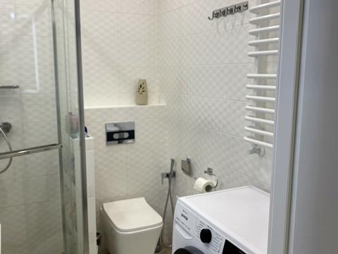 квартира по адресу Зеленая ул., 204г