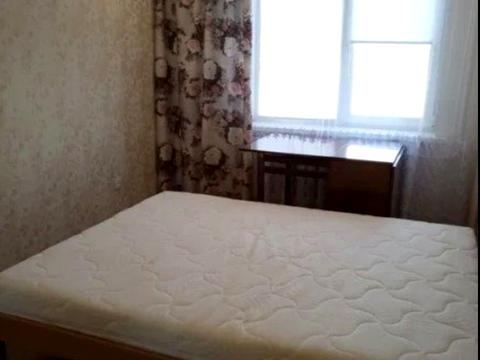 квартира по адресу Киевская ул., 120