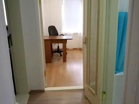 квартира по адресу Киевская ул., 120