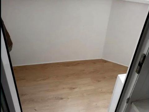 квартира по адресу Киевская ул., 120