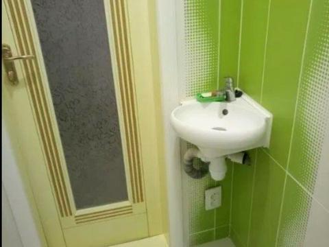 квартира по адресу Киевская ул., 120