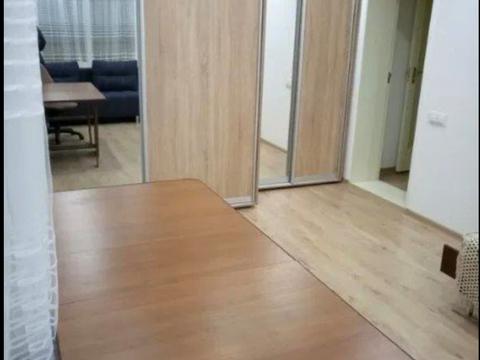 квартира по адресу Киевская ул., 120