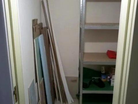 квартира по адресу Киевская ул., 120