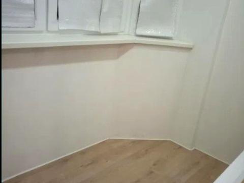 квартира по адресу Киевская ул., 120