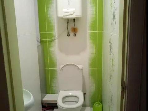 квартира по адресу Киевская ул., 120