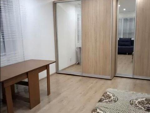 квартира по адресу Киевская ул., 120