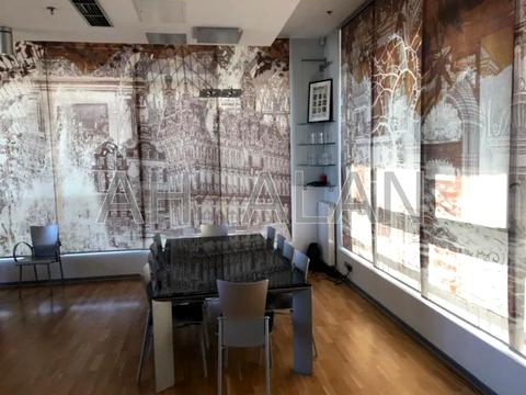 комерційна за адресою Басейна вул., 4А