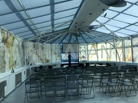 комерційна за адресою Басейна вул., 4А