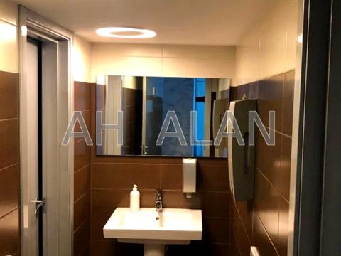 комерційна за адресою Басейна вул., 4А