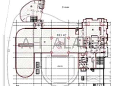 комерційна за адресою Басейна вул., 4А