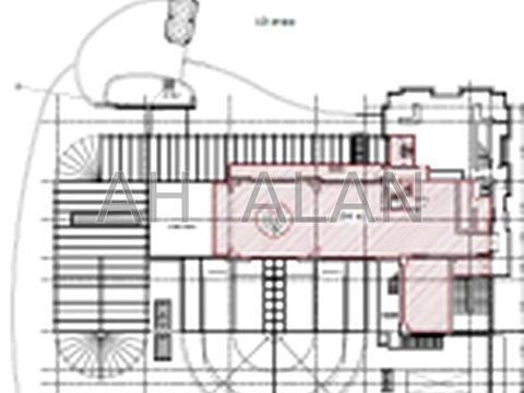 комерційна за адресою Басейна вул., 4А