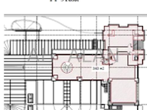 комерційна за адресою Басейна вул., 4А