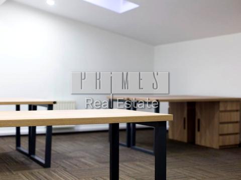 комерційна за адресою Миколи Пимоненка вул., 13