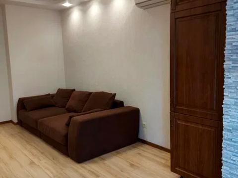 квартира за адресою Митрополита Василя Липківського вул. (Урицького), 37-Б