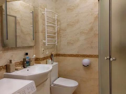 квартира за адресою Митрополита Василя Липківського вул. (Урицького), 37-Б