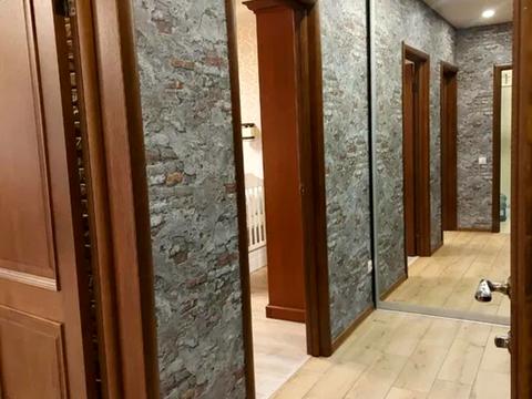 квартира за адресою Митрополита Василя Липківського вул. (Урицького), 37-Б