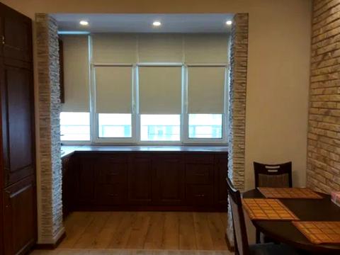 квартира за адресою Митрополита Василя Липківського вул. (Урицького), 37-Б