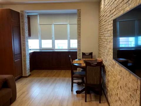 квартира за адресою Митрополита Василя Липківського вул. (Урицького), 37-Б