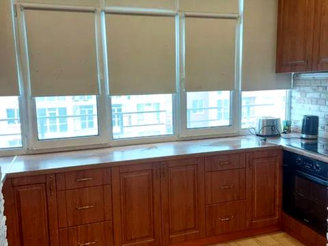 квартира за адресою Митрополита Василя Липківського вул. (Урицького), 37-Б