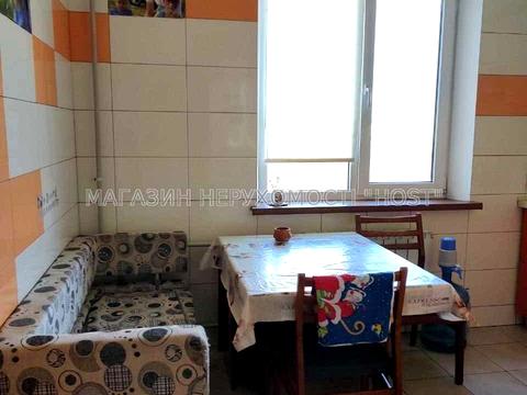 квартира за адресою Харків, Лопанська вул., 31