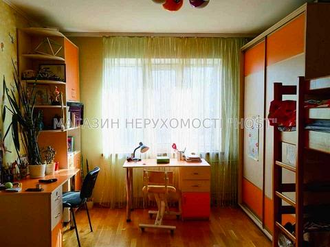 квартира за адресою Харків, Лопанська вул., 31