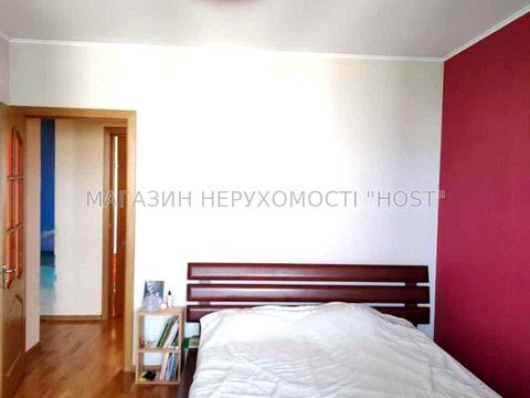 квартира за адресою Харків, Лопанська вул., 31