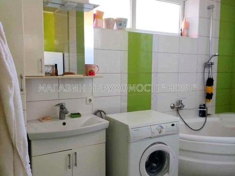 квартира за адресою Харків, Лопанська вул., 31