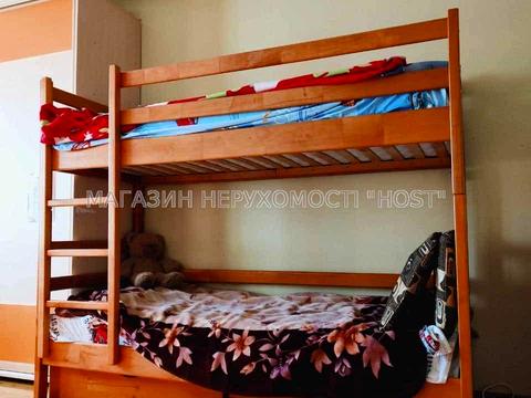 квартира за адресою Харків, Лопанська вул., 31