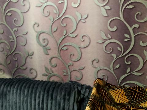 квартира за адресою Гвардійців-Широнінців вул., 54