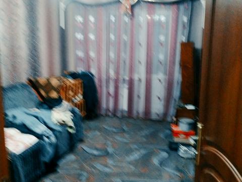 квартира за адресою Гвардійців-Широнінців вул., 54