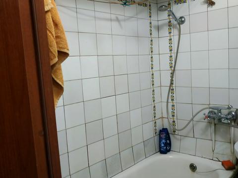 квартира за адресою Гвардійців-Широнінців вул., 54