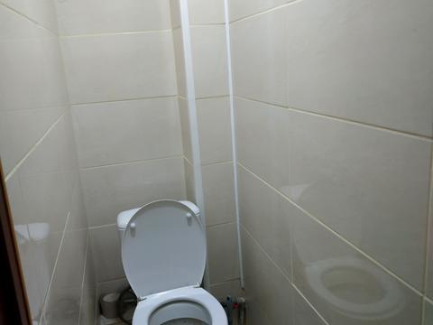 квартира за адресою Гвардійців-Широнінців вул., 54